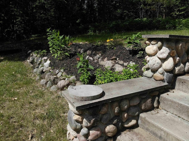 2577 NW Valley Rd, Kalkaska, MI 49646 - photo 21