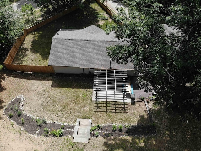 2577 NW Valley Rd, Kalkaska, MI 49646 - photo 25