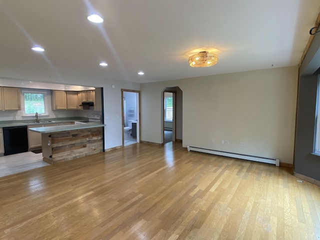 2577 NW Valley Rd, Kalkaska, MI 49646 - photo 30
