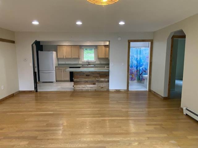2577 NW Valley Rd, Kalkaska, MI 49646 - photo 31