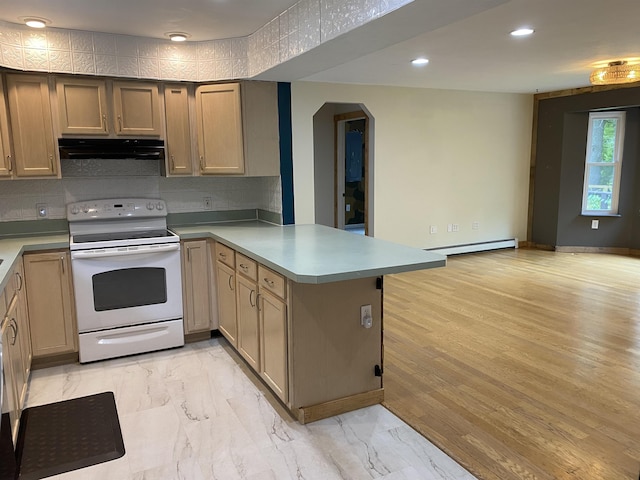 2577 NW Valley Rd, Kalkaska, MI 49646 - photo 38