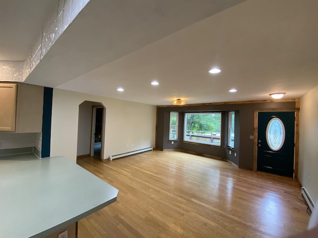 2577 NW Valley Rd, Kalkaska, MI 49646 - photo 40