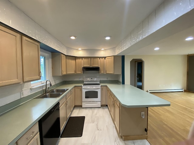 2577 NW Valley Rd, Kalkaska, MI 49646 - photo 42