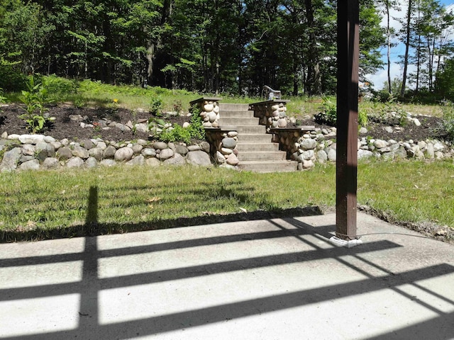 2577 NW Valley Rd, Kalkaska, MI 49646 - photo 11