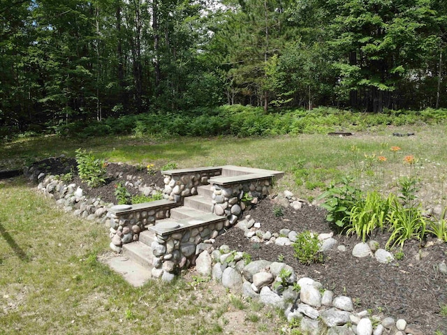 2577 NW Valley Rd, Kalkaska, MI 49646 - photo 13