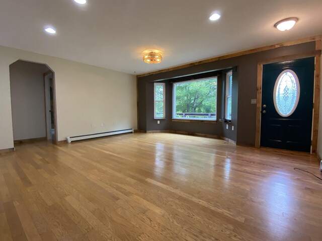 2577 NW Valley Rd, Kalkaska, MI 49646 - photo 28