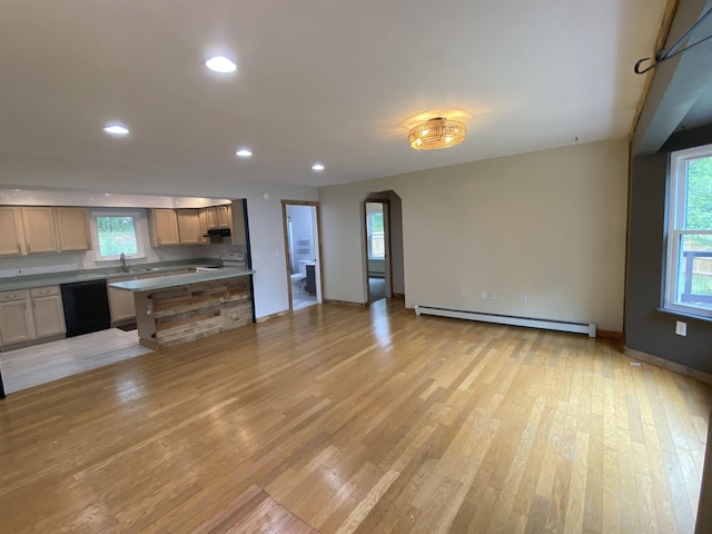 2577 NW Valley Rd, Kalkaska, MI 49646 - photo 32