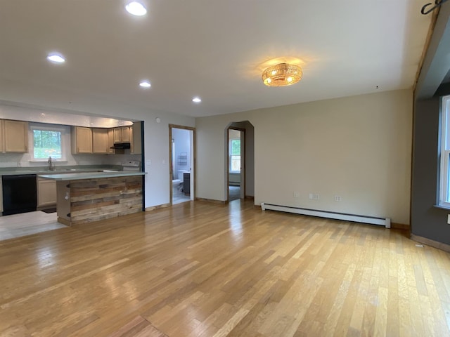 2577 NW Valley Rd, Kalkaska, MI 49646 - photo 34
