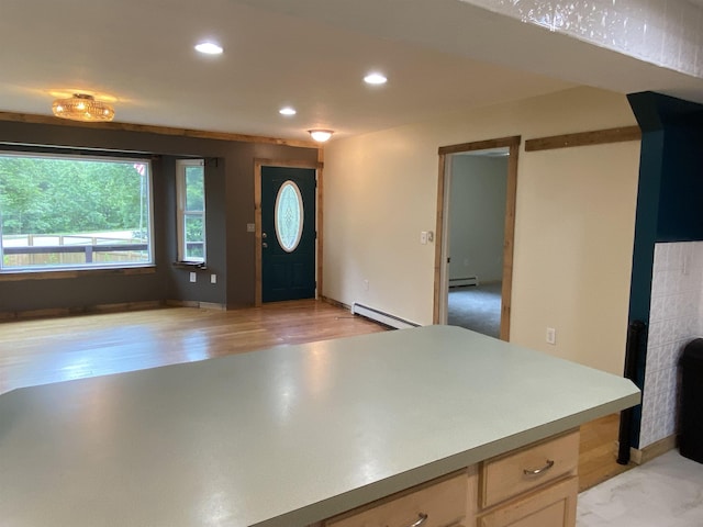 2577 NW Valley Rd, Kalkaska, MI 49646 - photo 46