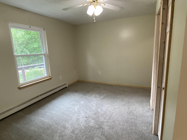 2577 NW Valley Rd, Kalkaska, MI 49646 - photo 48