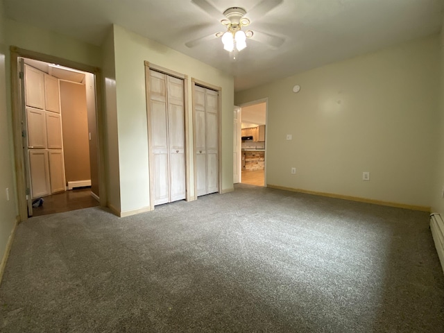 2577 NW Valley Rd, Kalkaska, MI 49646 - photo 49