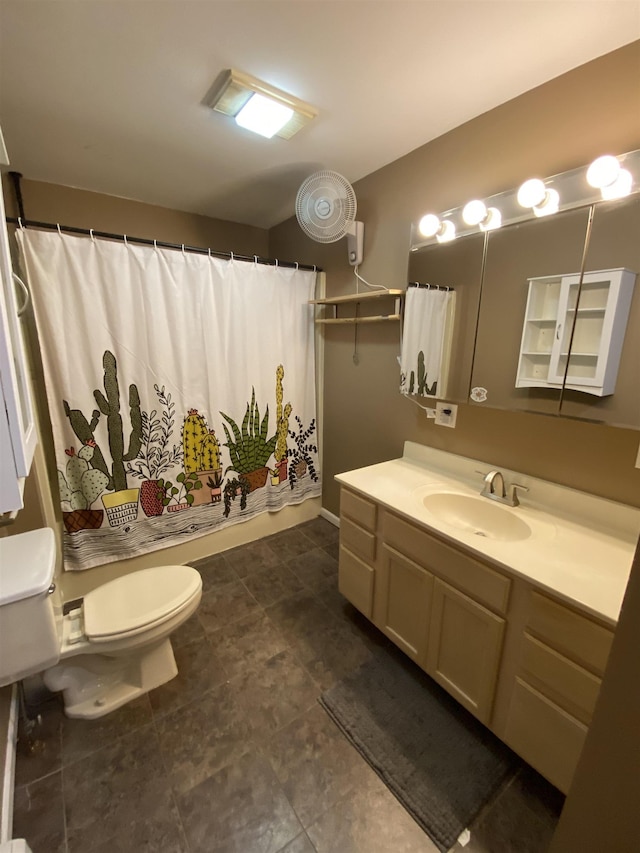 2577 NW Valley Rd, Kalkaska, MI 49646 - photo 50
