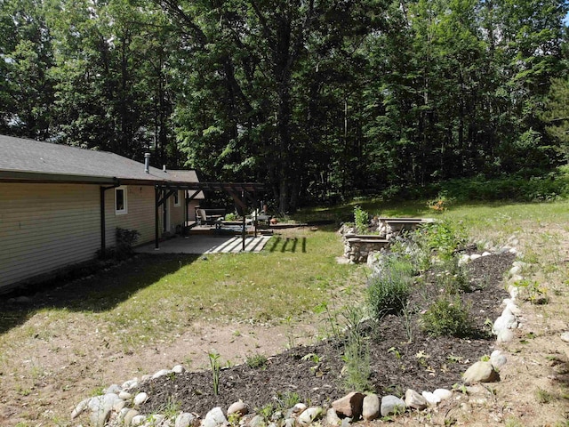 2577 NW Valley Rd, Kalkaska, MI 49646 - photo 7