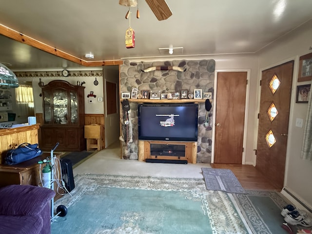 361 W 15th St, Mio, MI 48647 - photo 9
