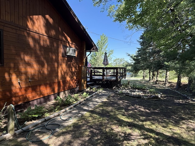 361 W 15th St, Mio, MI 48647 - photo 4