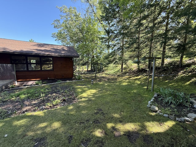 361 W 15th St, Mio, MI 48647 - photo 5