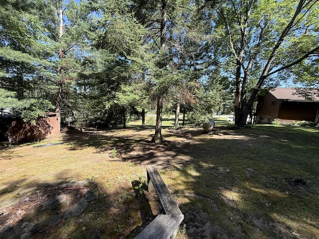 361 W 15th St, Mio, MI 48647 - photo 8