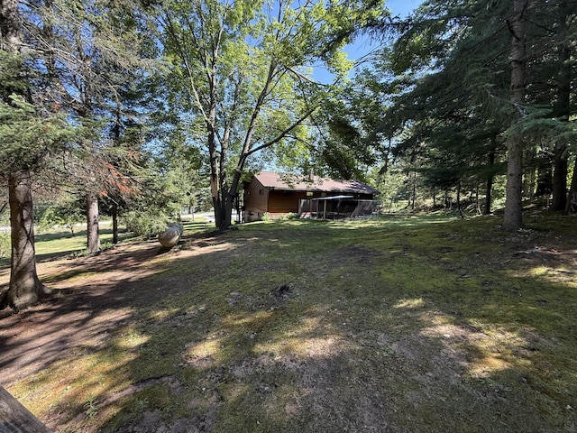 361 W 15th St, Mio, MI 48647 - photo 6