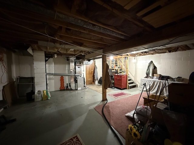 361 W 15th St, Mio, MI 48647 - photo 22