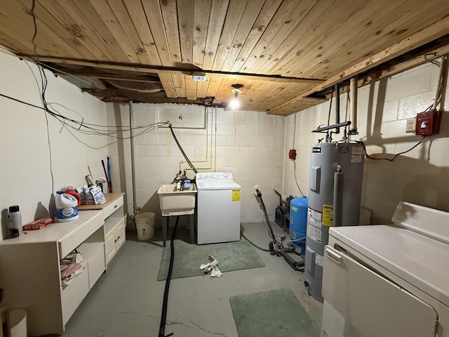 361 W 15th St, Mio, MI 48647 - photo 23