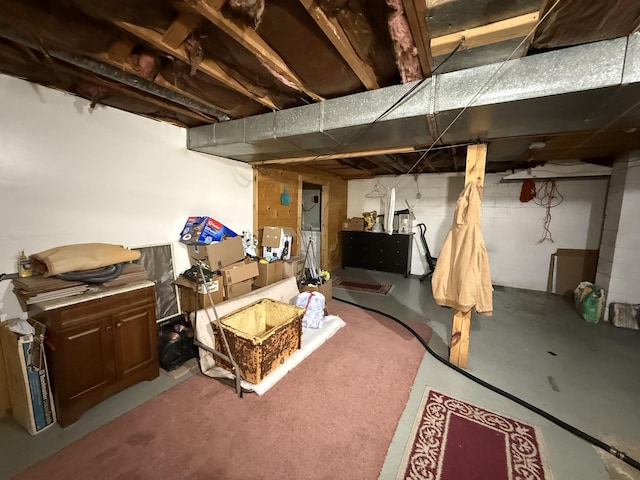 361 W 15th St, Mio, MI 48647 - photo 24