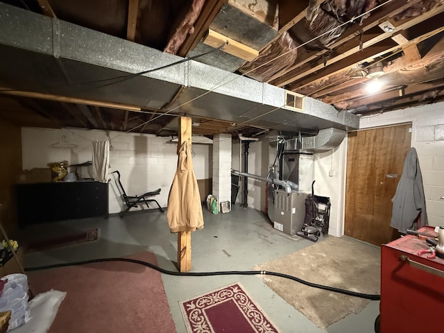 361 W 15th St, Mio, MI 48647 - photo 25
