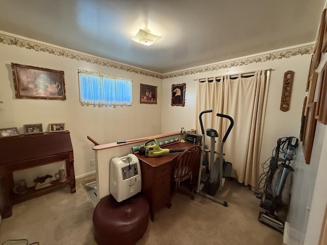 361 W 15th St, Mio, MI 48647 - photo 21