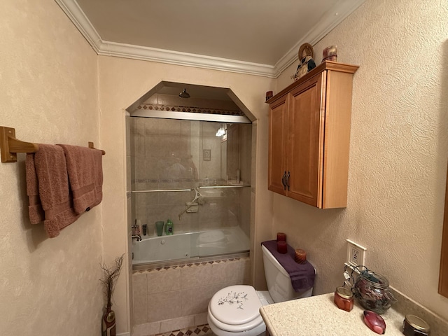 361 W 15th St, Mio, MI 48647 - photo 15