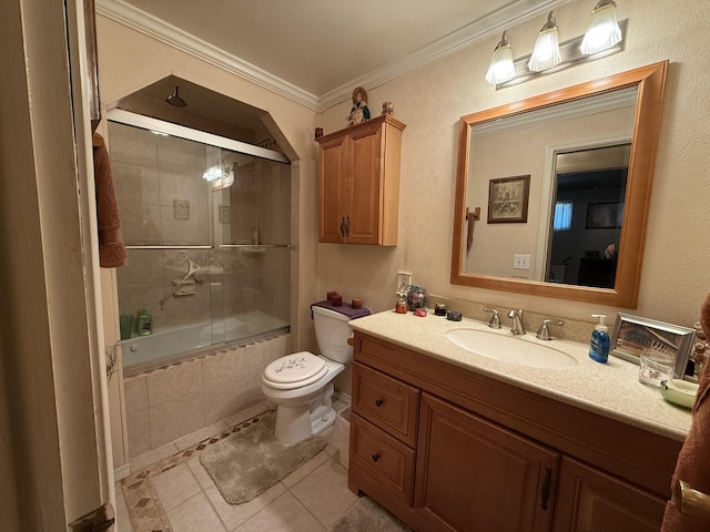 361 W 15th St, Mio, MI 48647 - photo 14
