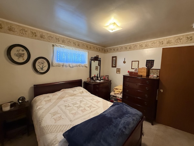 361 W 15th St, Mio, MI 48647 - photo 16