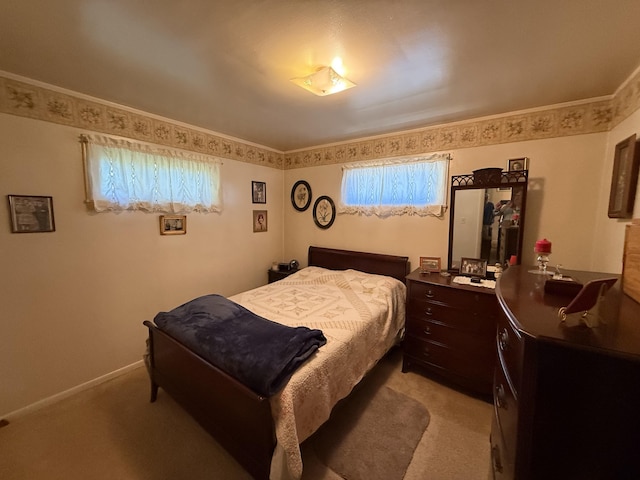 361 W 15th St, Mio, MI 48647 - photo 17