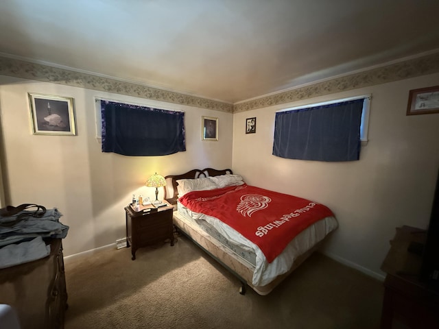 361 W 15th St, Mio, MI 48647 - photo 18