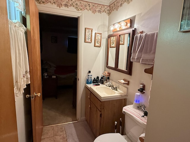 361 W 15th St, Mio, MI 48647 - photo 19