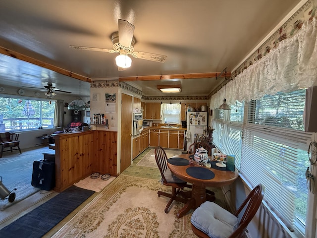 361 W 15th St, Mio, MI 48647 - photo 13