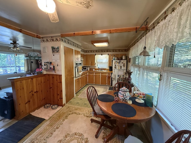 361 W 15th St, Mio, MI 48647 - photo 10