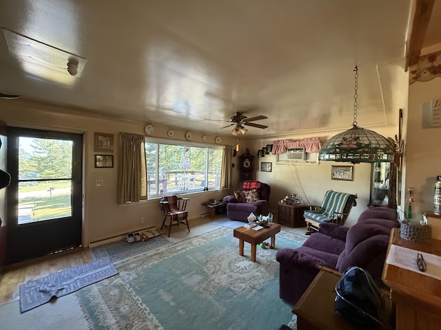 361 W 15th St, Mio, MI 48647 - photo 11