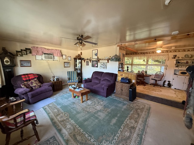 361 W 15th St, Mio, MI 48647 - photo 12