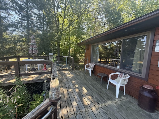 361 W 15th St, Mio, MI 48647 - photo 27