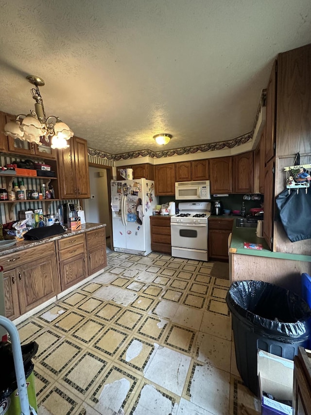 519 Faircrest Ave NW, Walker, MI 49534 - photo 4