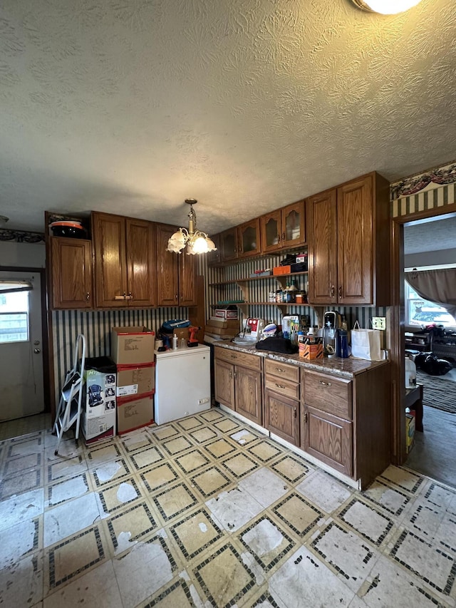 519 Faircrest Ave NW, Walker, MI 49534 - photo 5