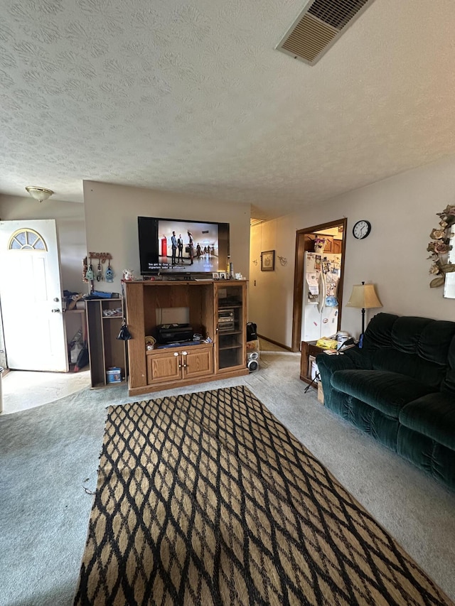 519 Faircrest Ave NW, Walker, MI 49534 - photo 2