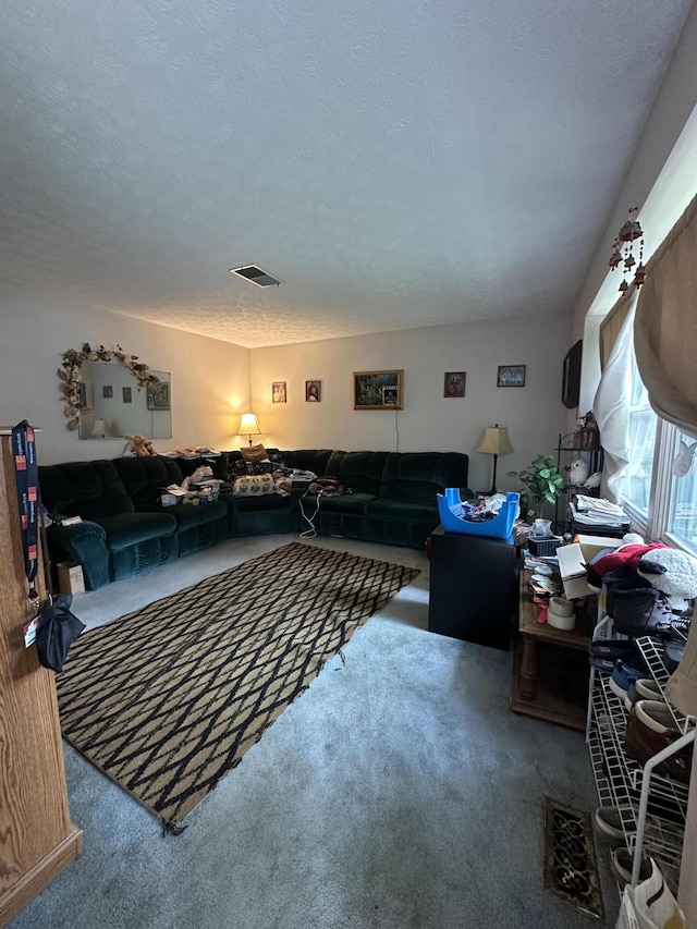 519 Faircrest Ave NW, Walker, MI 49534 - photo 3