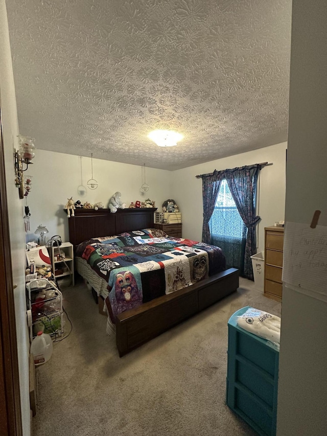 519 Faircrest Ave NW, Walker, MI 49534 - photo 7