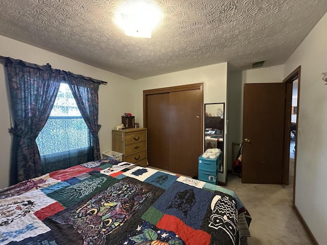 519 Faircrest Ave NW, Walker, MI 49534 - photo 8