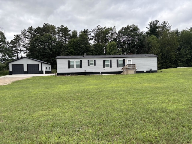 8985 S Fordyce Rd, Mount Pleasant, MI 48858 - photo 1