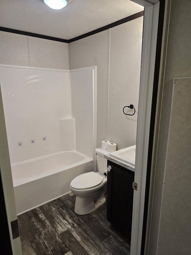 8985 S Fordyce Rd, Mount Pleasant, MI 48858 - photo 10