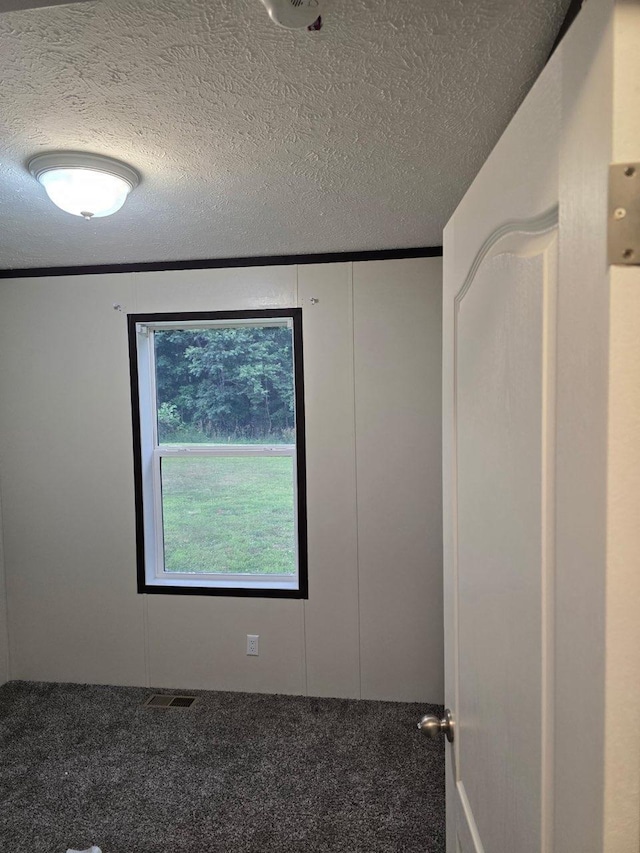 8985 S Fordyce Rd, Mount Pleasant, MI 48858 - photo 11