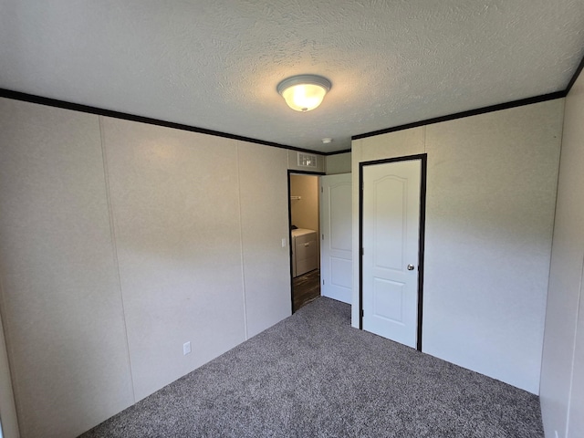 8985 S Fordyce Rd, Mount Pleasant, MI 48858 - photo 15