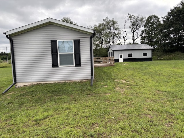 8985 S Fordyce Rd, Mount Pleasant, MI 48858 - photo 2