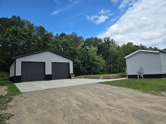 8985 S Fordyce Rd, Mount Pleasant, MI 48858 - photo 20